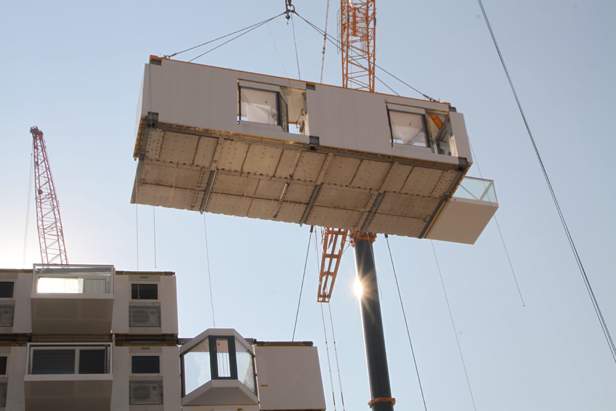 MBI-9_Tour terrestre---Levage-2_1200x800