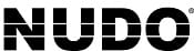 NUDO-2020-sm