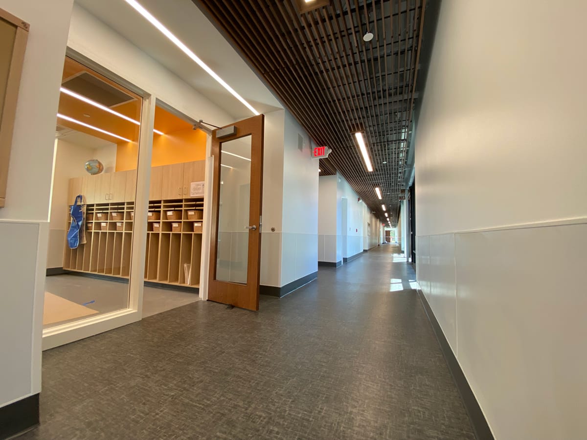 indiana-(1)_1200x900