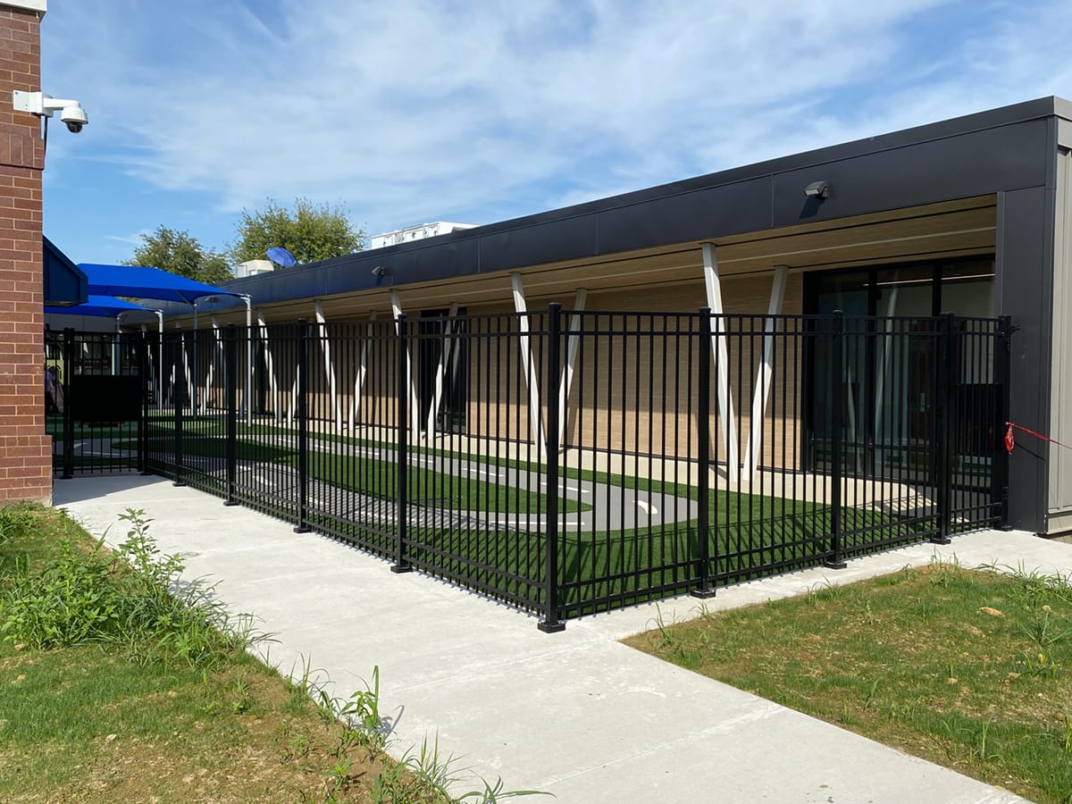 indiana-(3)_1200x900