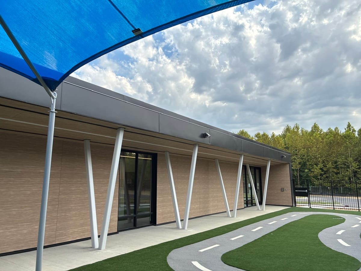 indiana-(4)_1200x900