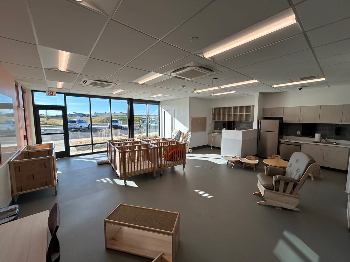 mississippi-(1)_1200x900