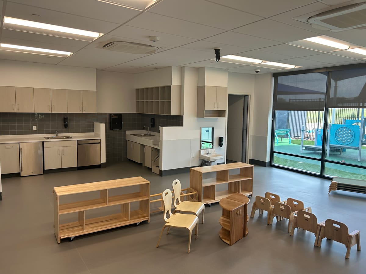 mississippi-(2)_1200x900