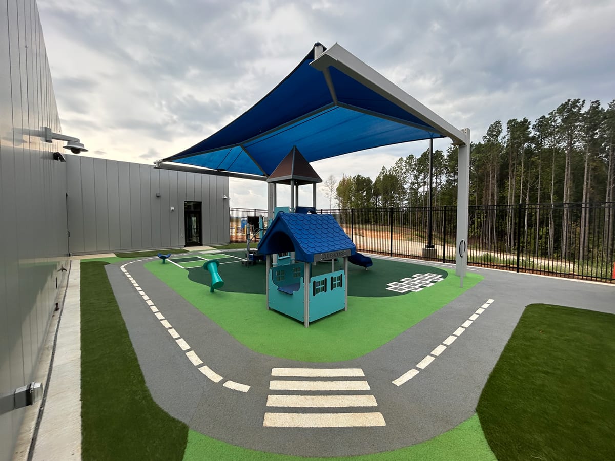 mississippi-(3)_1200x900