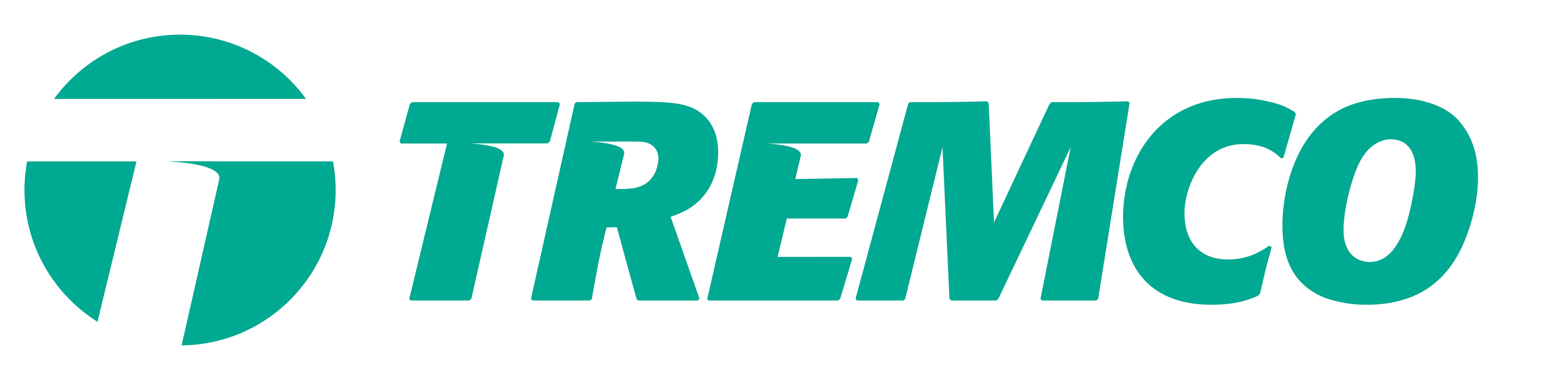 tremco_logo-notm-01