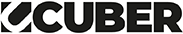 ucuber-logo