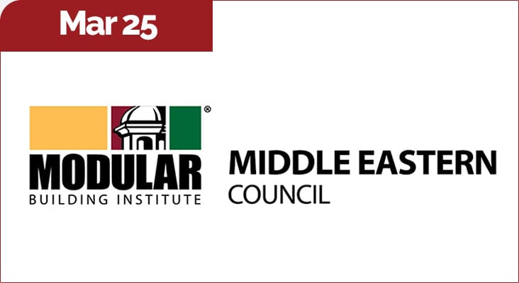 Conselho do Médio Oriente da MBI