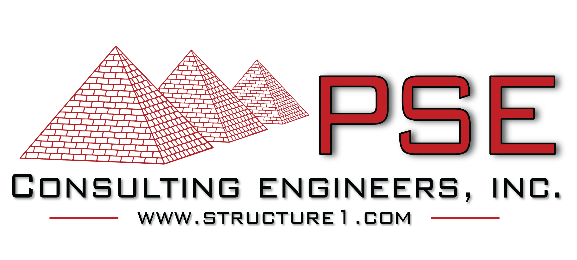 PSE-Logo-Corrected-Text-Marketing