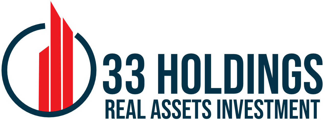 33 Holdings