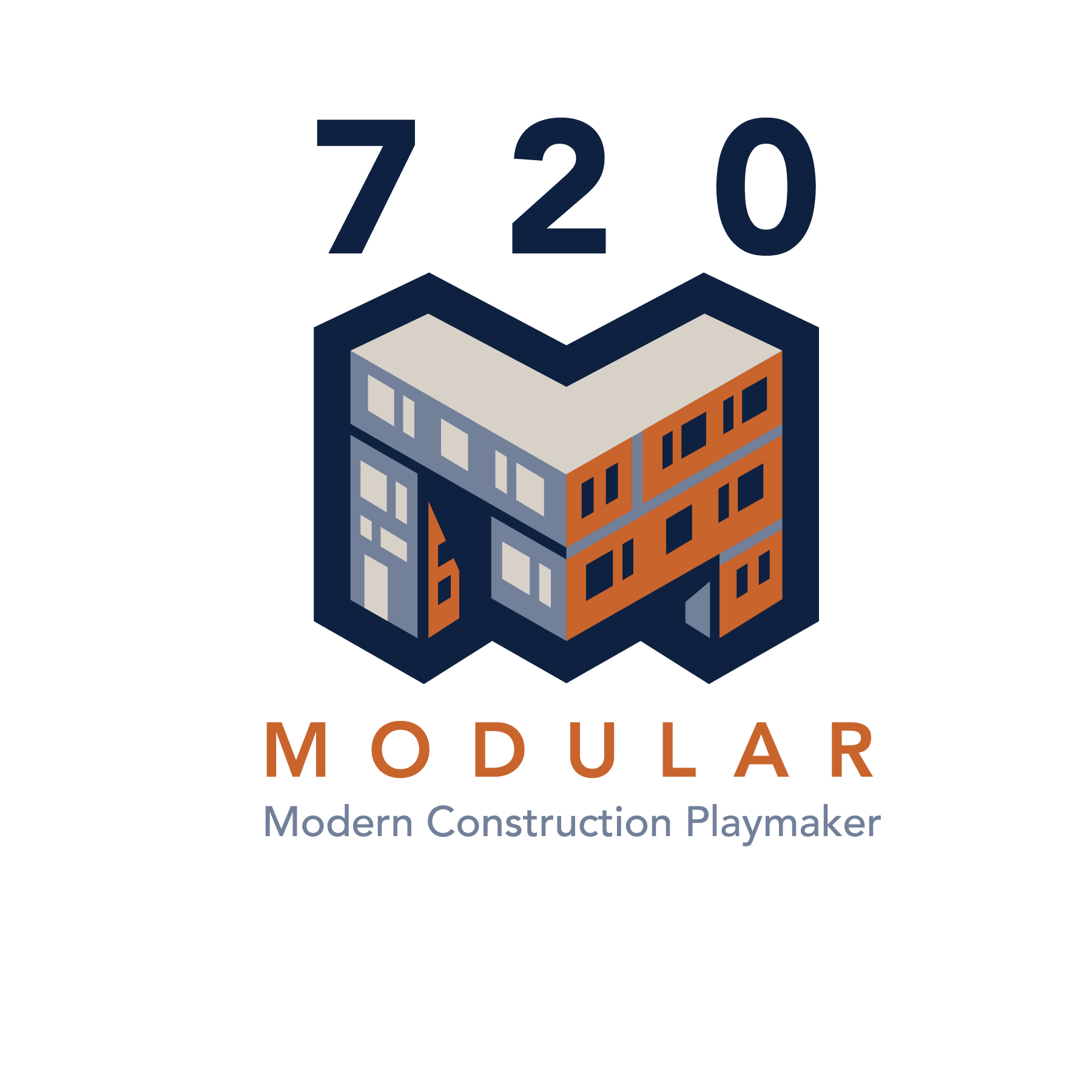 720Modular-RGB_with tagline-04