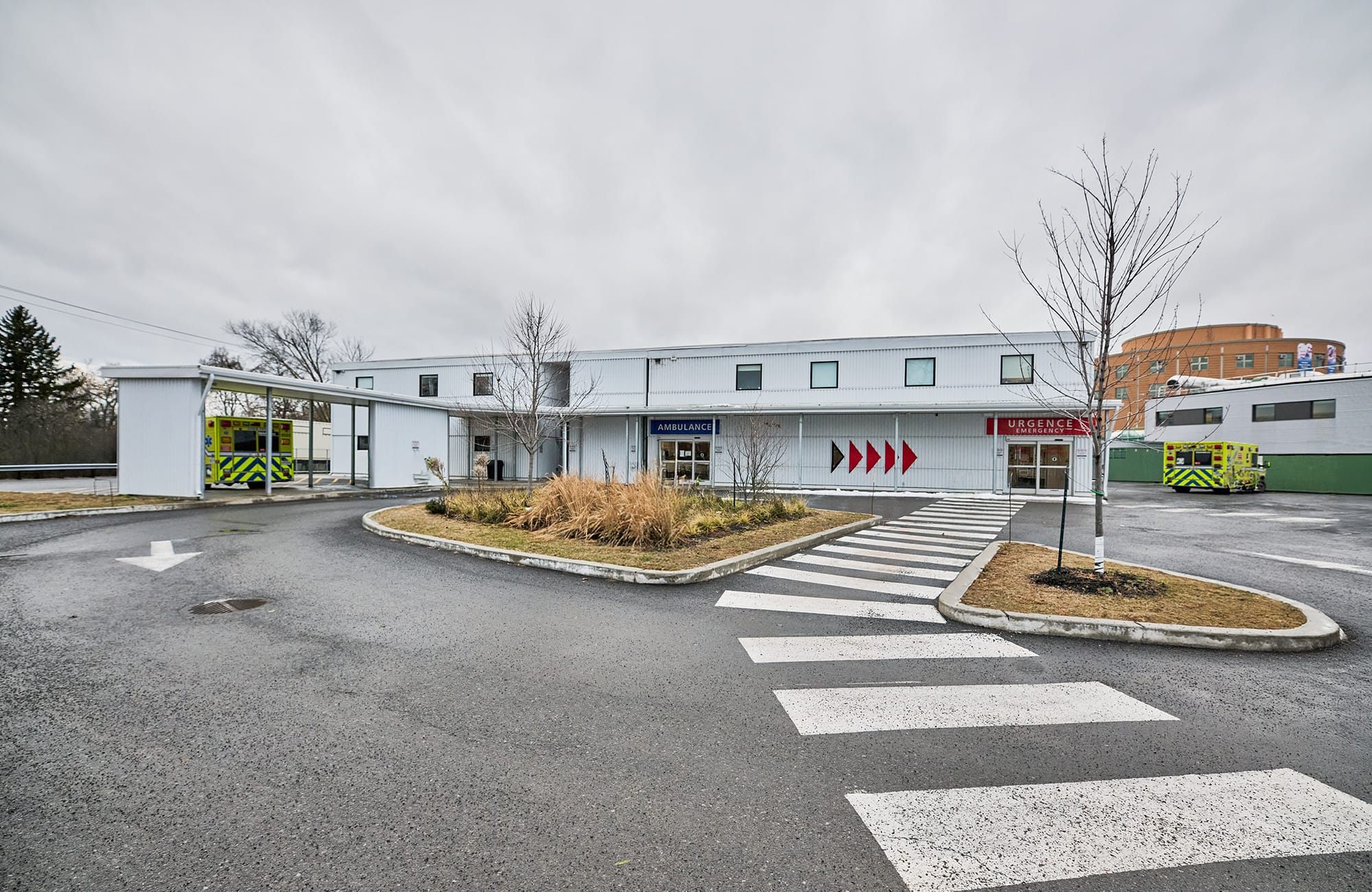 ATCO_Structures_Hôpital_Générale_ du_Lakeshore_E