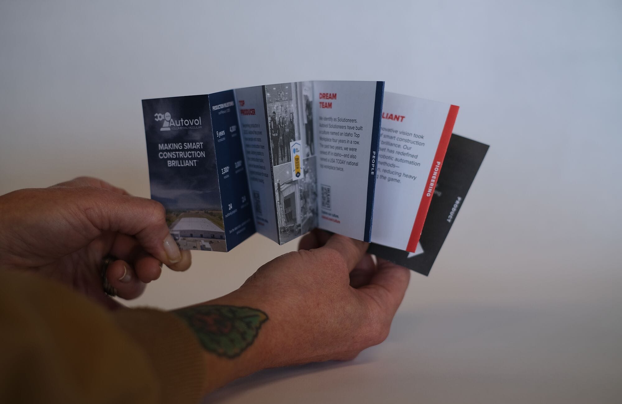 Autovol-Company-in-Your-Pocket