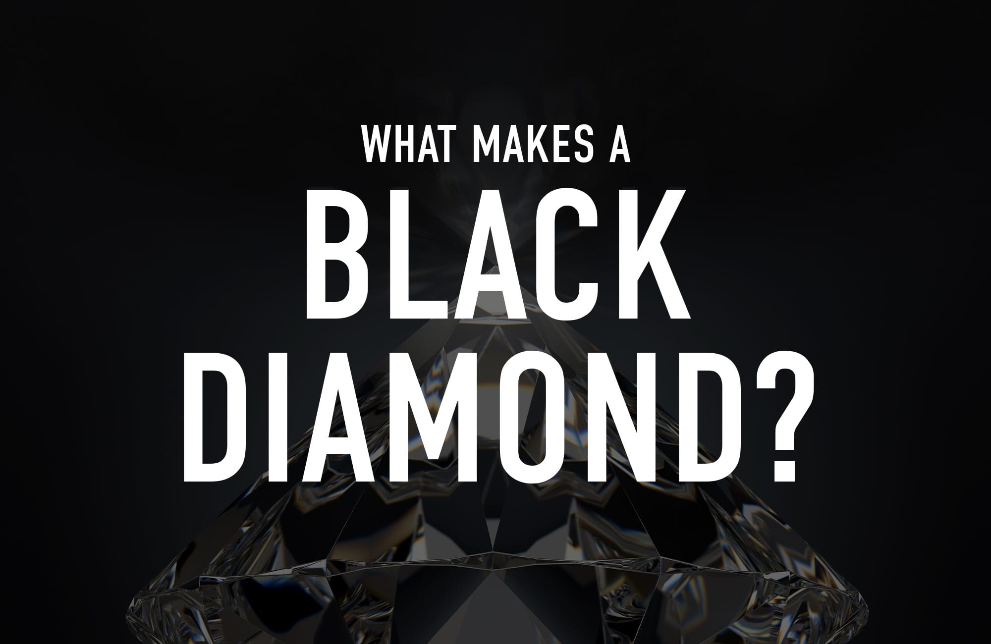 Black-Diamond-Group_What-Makes-A-Black-Diamond-Explainer-Video
