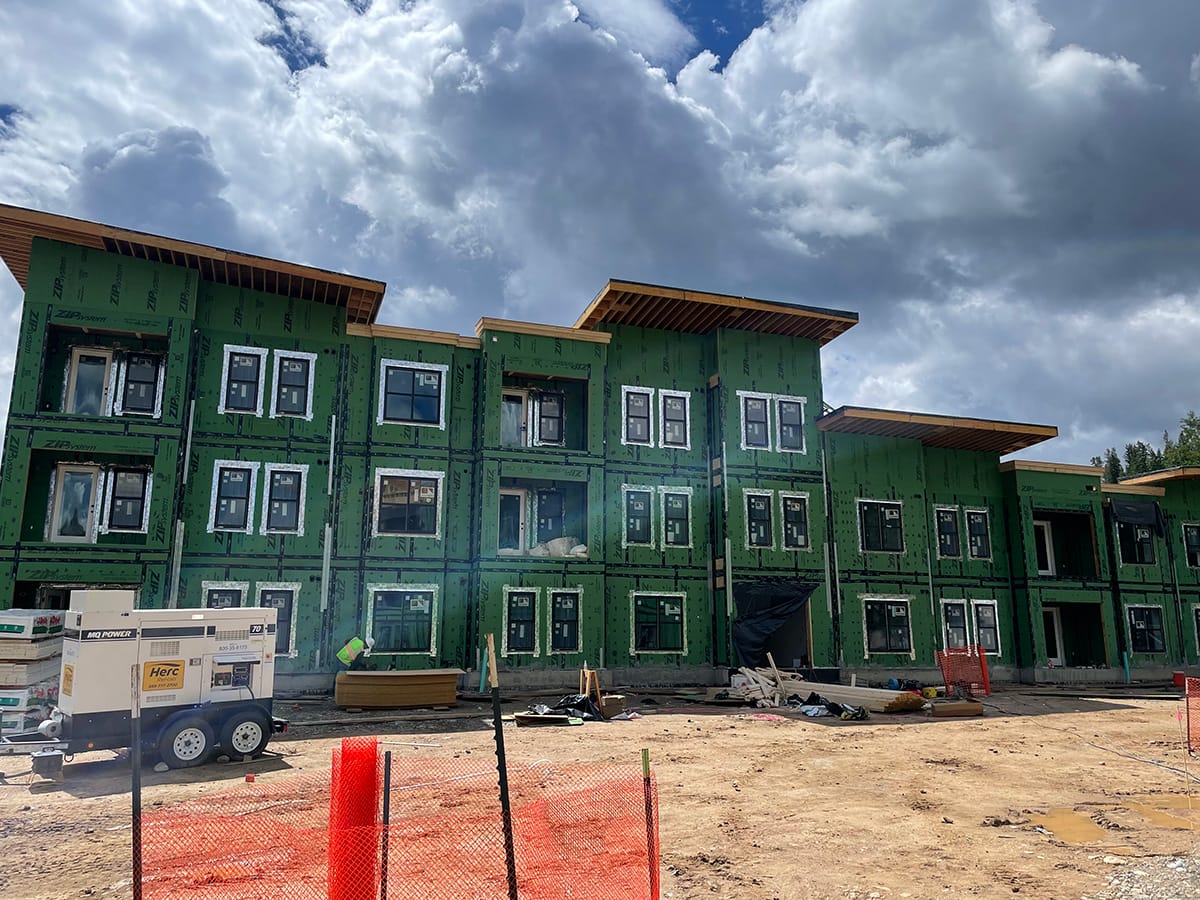 Breckenridge-Modular-Home-Exterior--2_1200x900