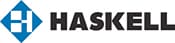 Haskell