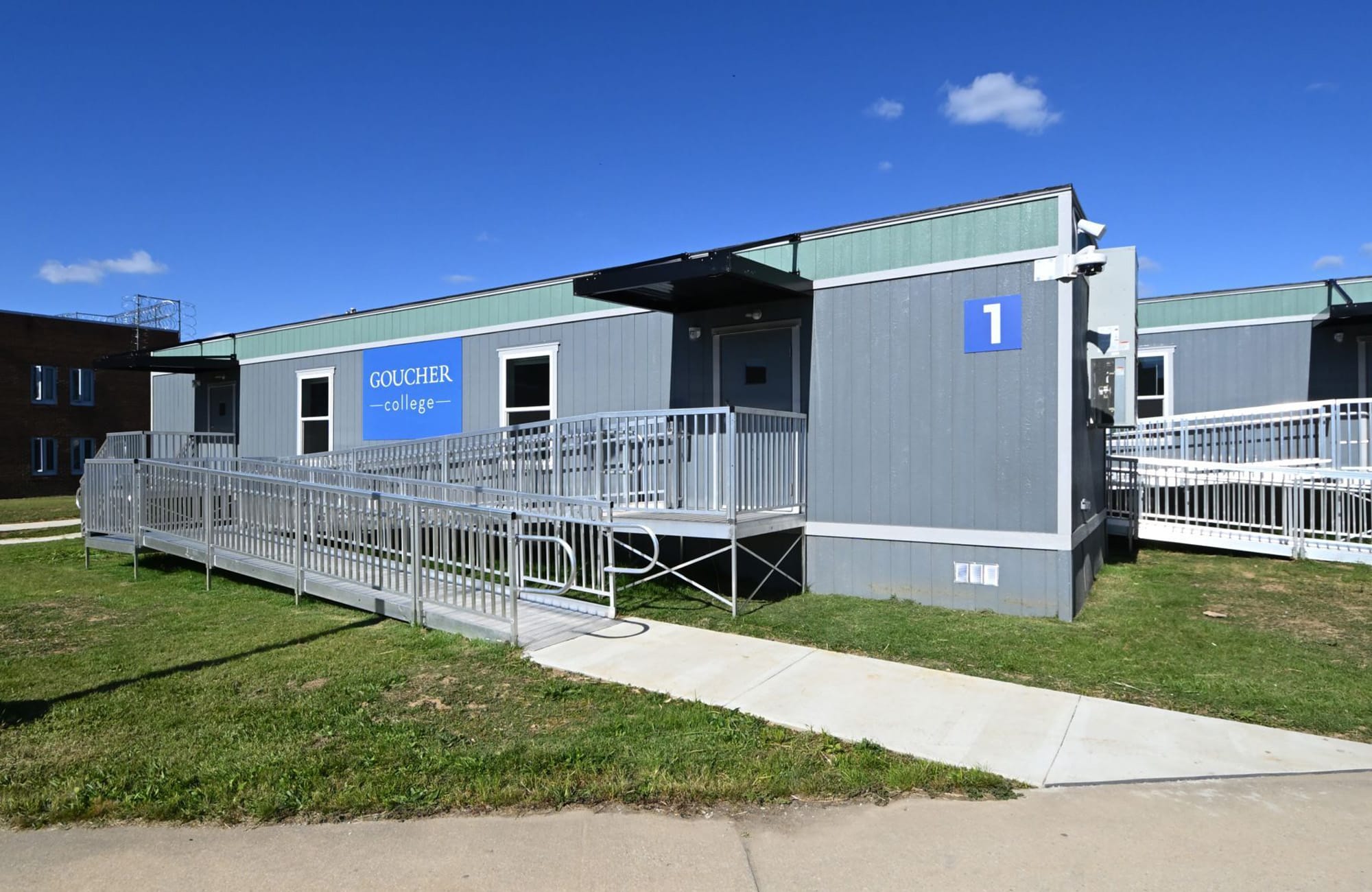 Modular-Genius_goucher-college-prison-partnership_E