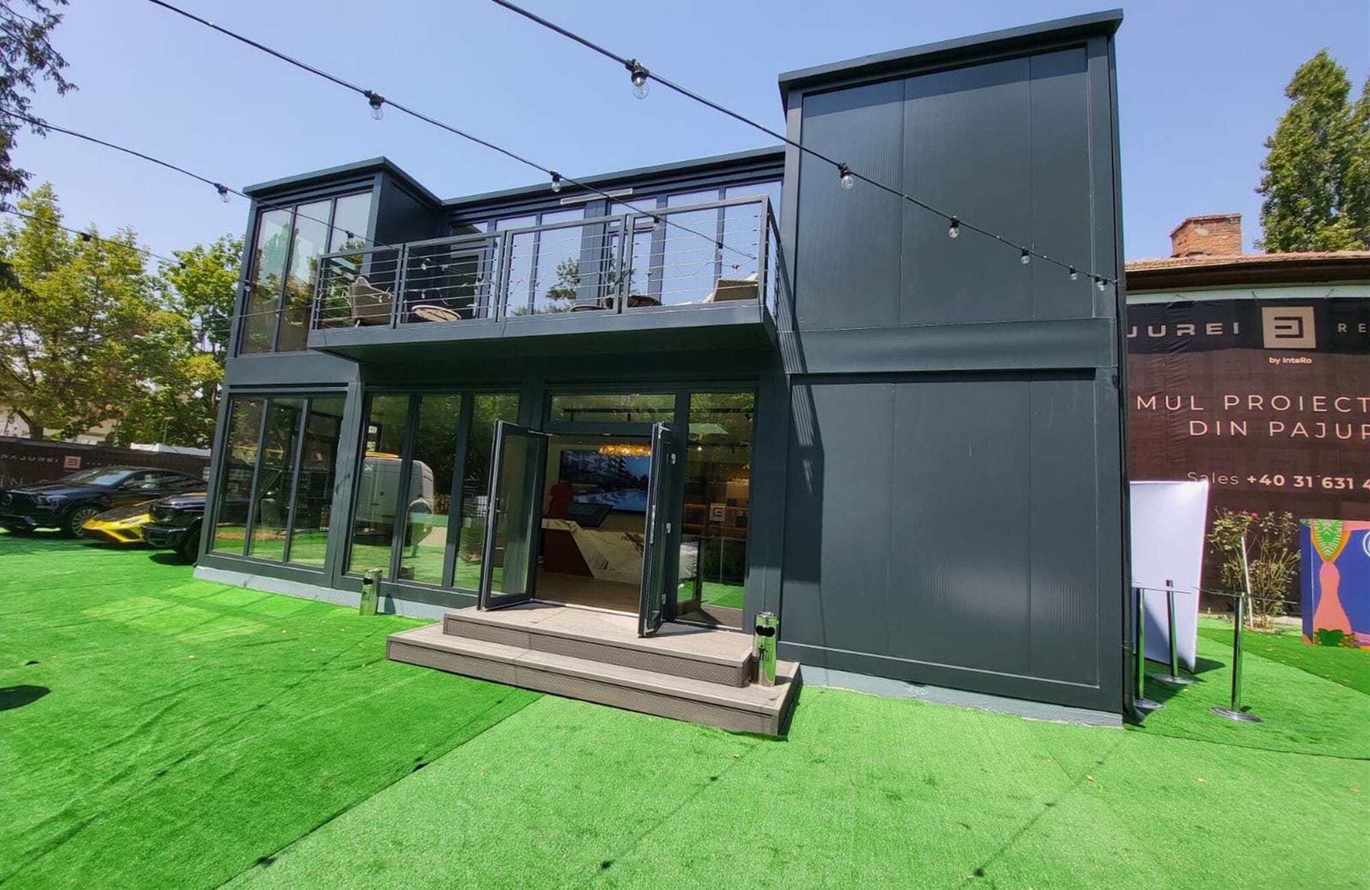 Modular-PlusSRL_-The Showroom Concept_Ev2