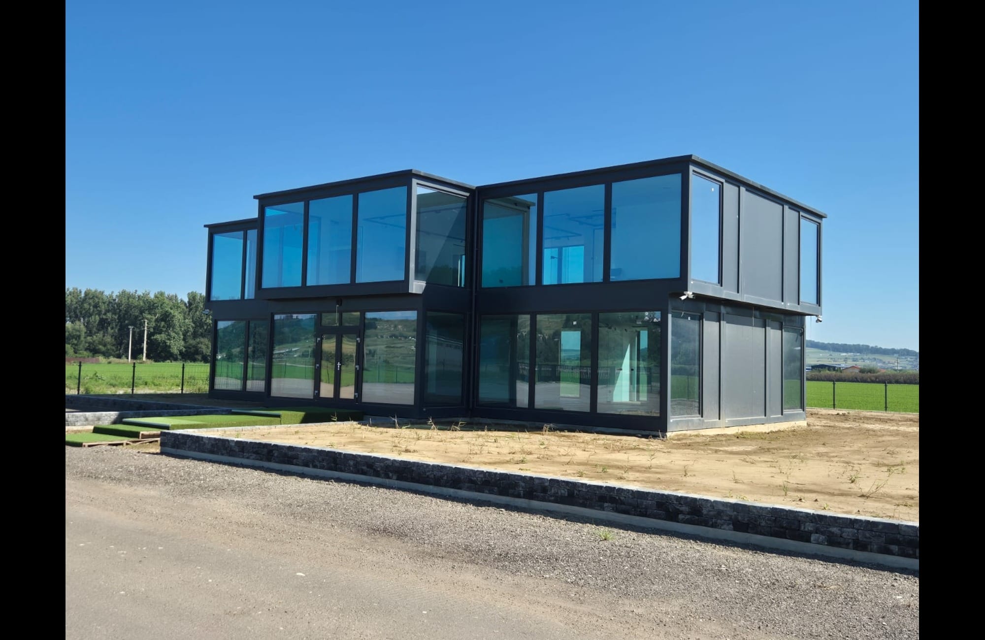 Modular-PlusSRL_Office-Building-Eurorest-Romania_E