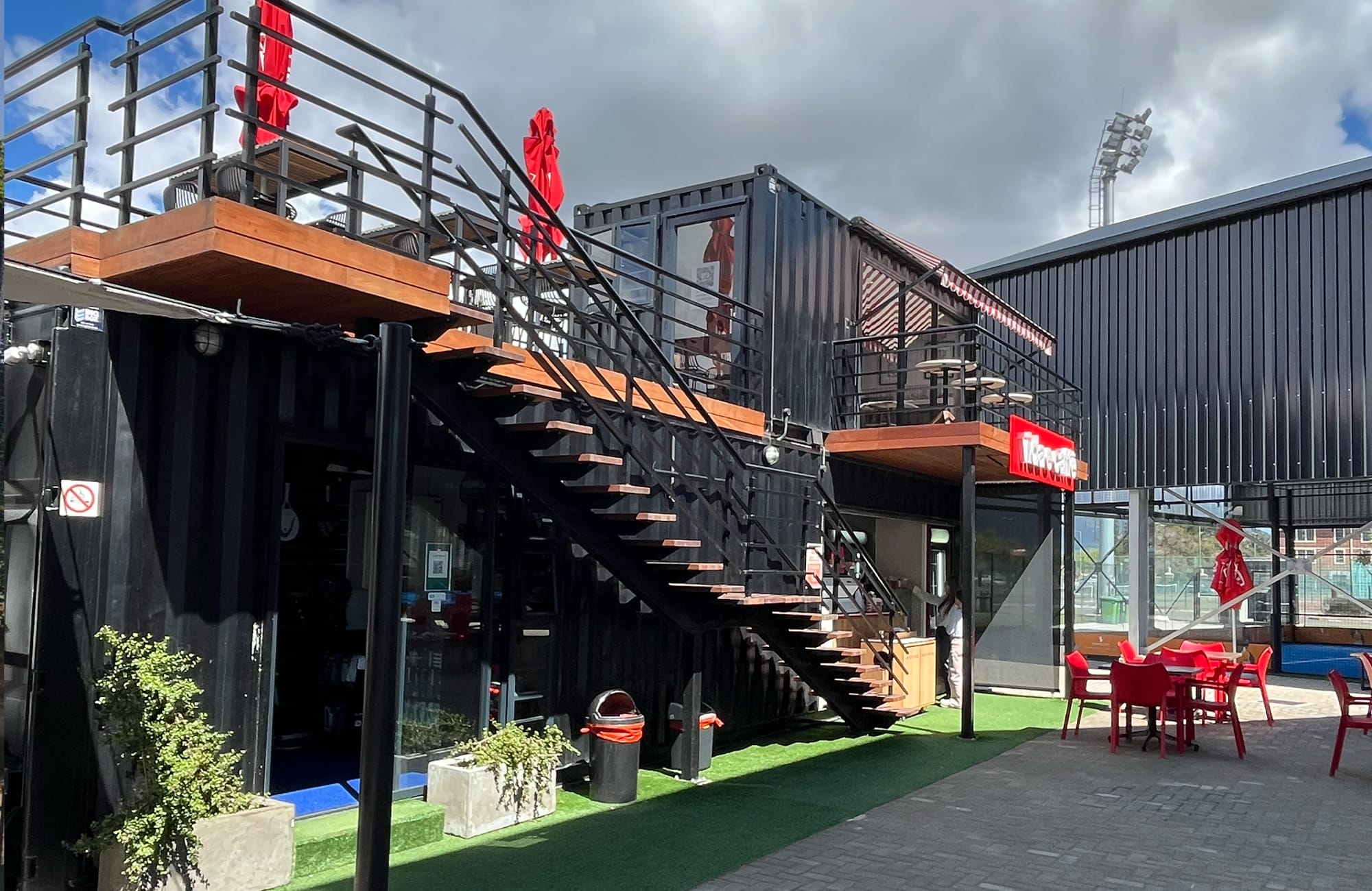 ModularSiteSolutions(Pty)Ltd_Vida-e-Caffe_E