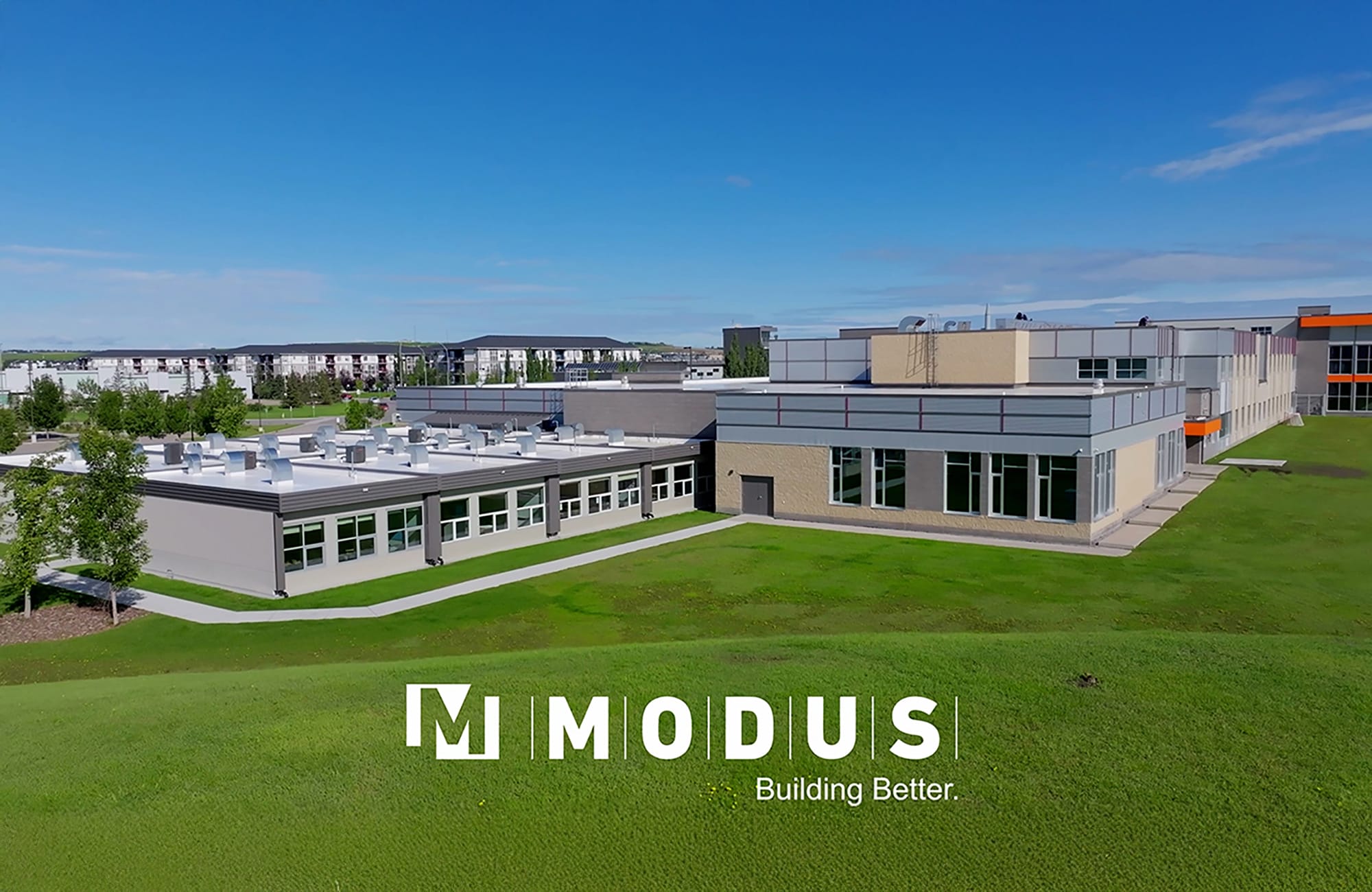 Modus-Structures_Modus_Classroom-Solutions