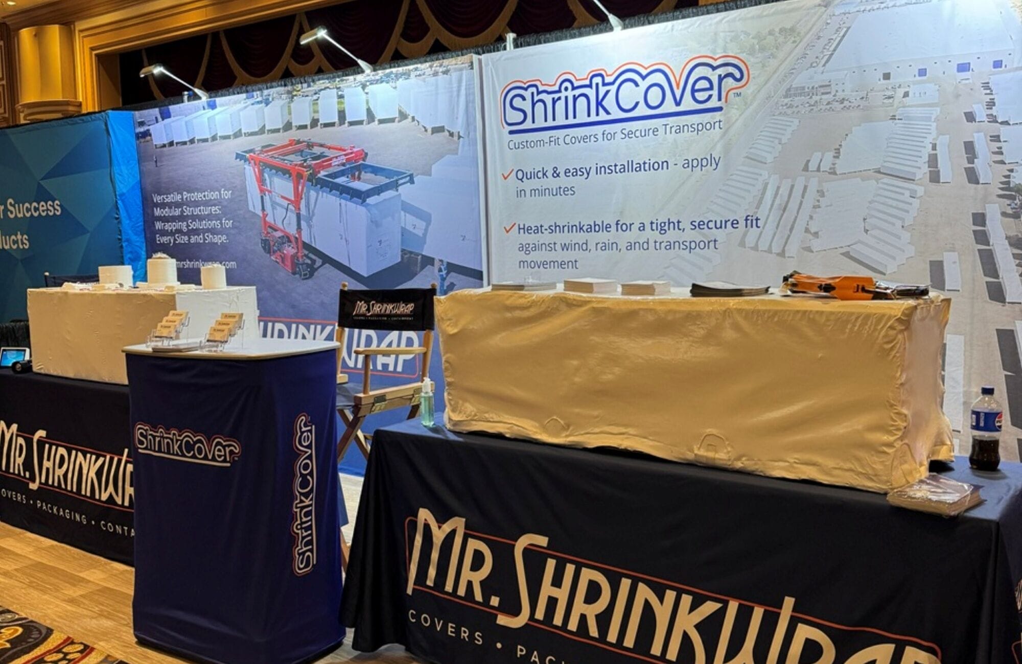 Mr_Shrinkwrap_Booth_Cropped_2000x1300