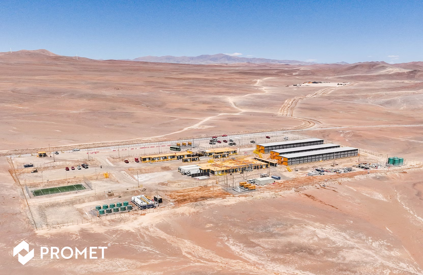 PROMET_PampaFidelia_Exterior