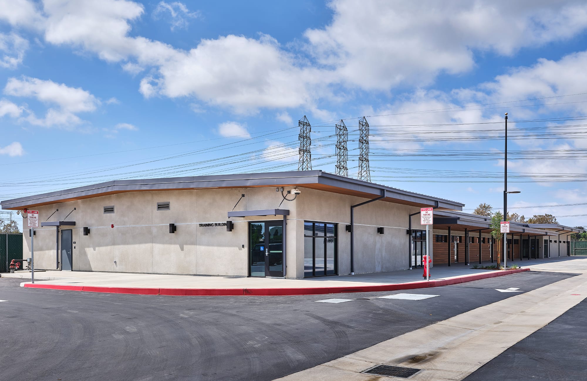 Pacific-Mobile-Structures_Long-Beach-Police-Academy_E