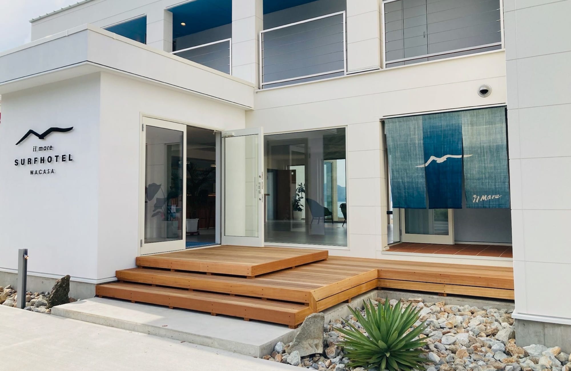 Rebel-Concept_il-mare-SURFHOTEL_E