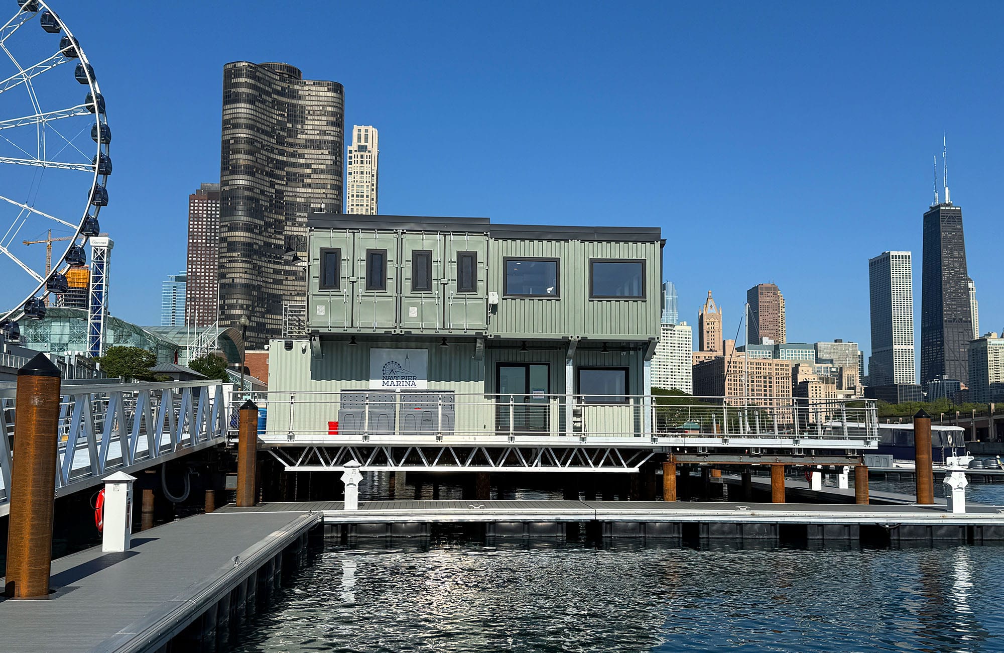 SI-Container-Builds_Chicago-Navy-Pier-Marina_E