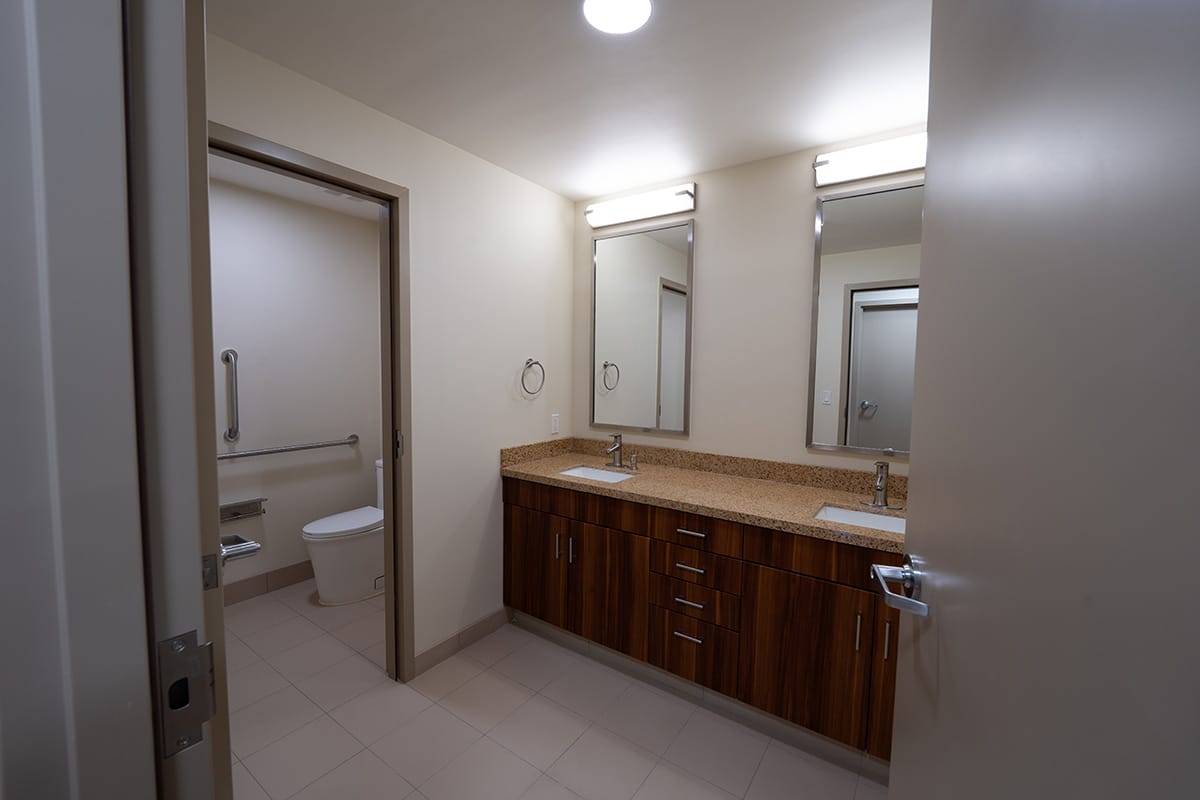 San_Luis_Potosi_HOUSING_00003_1200x800