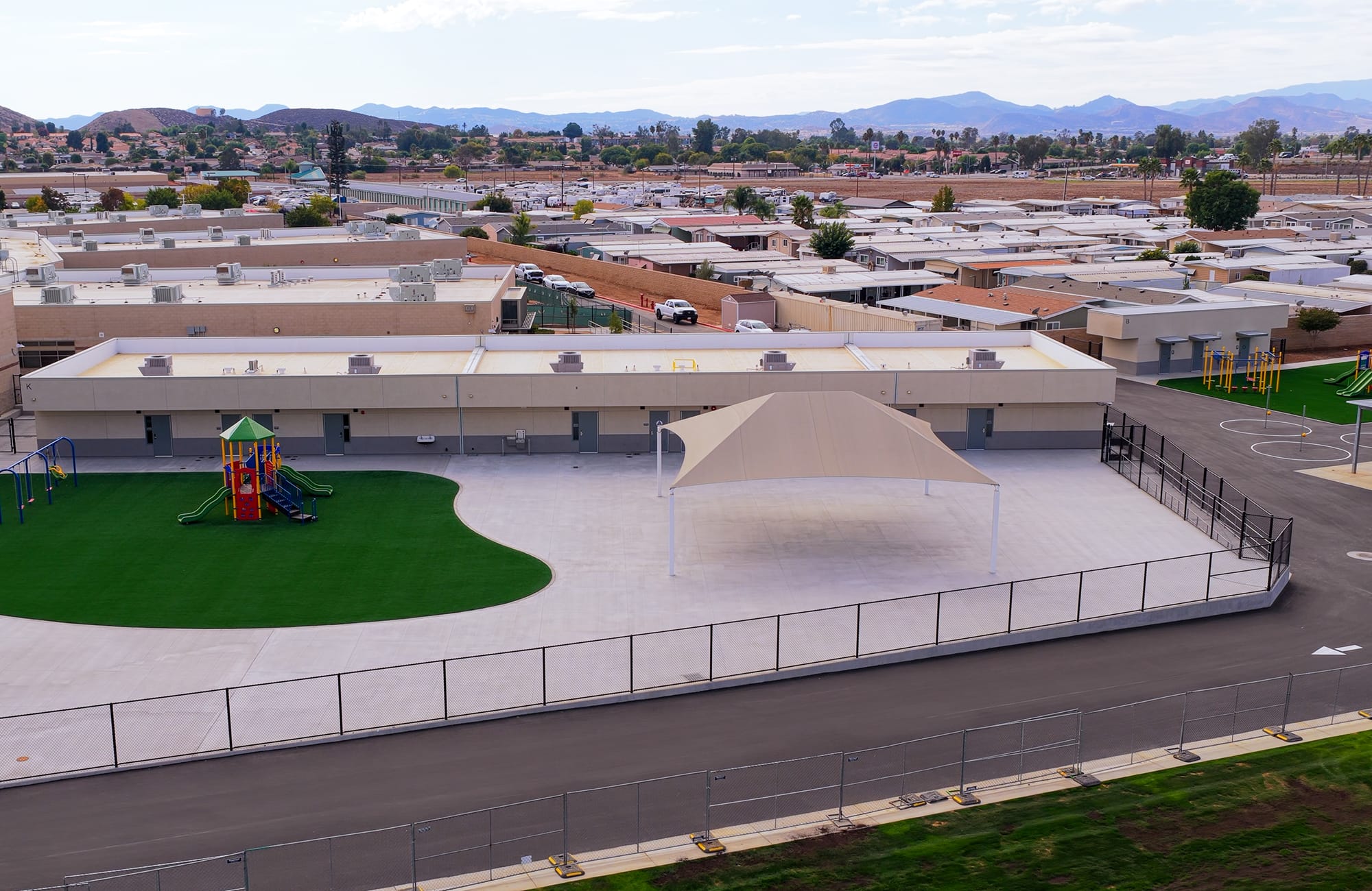 Silver-Creek-Modular_Hans-Christensen-School_E