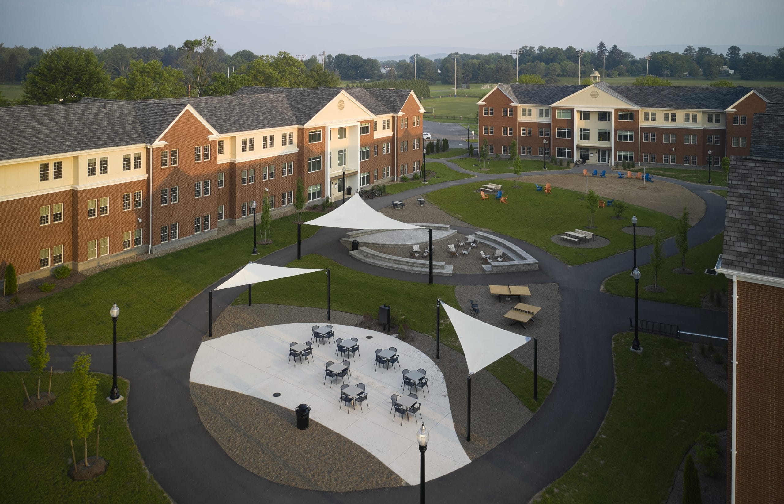 Simplex-Industries_Bucknell-West-Campus-Housing_E