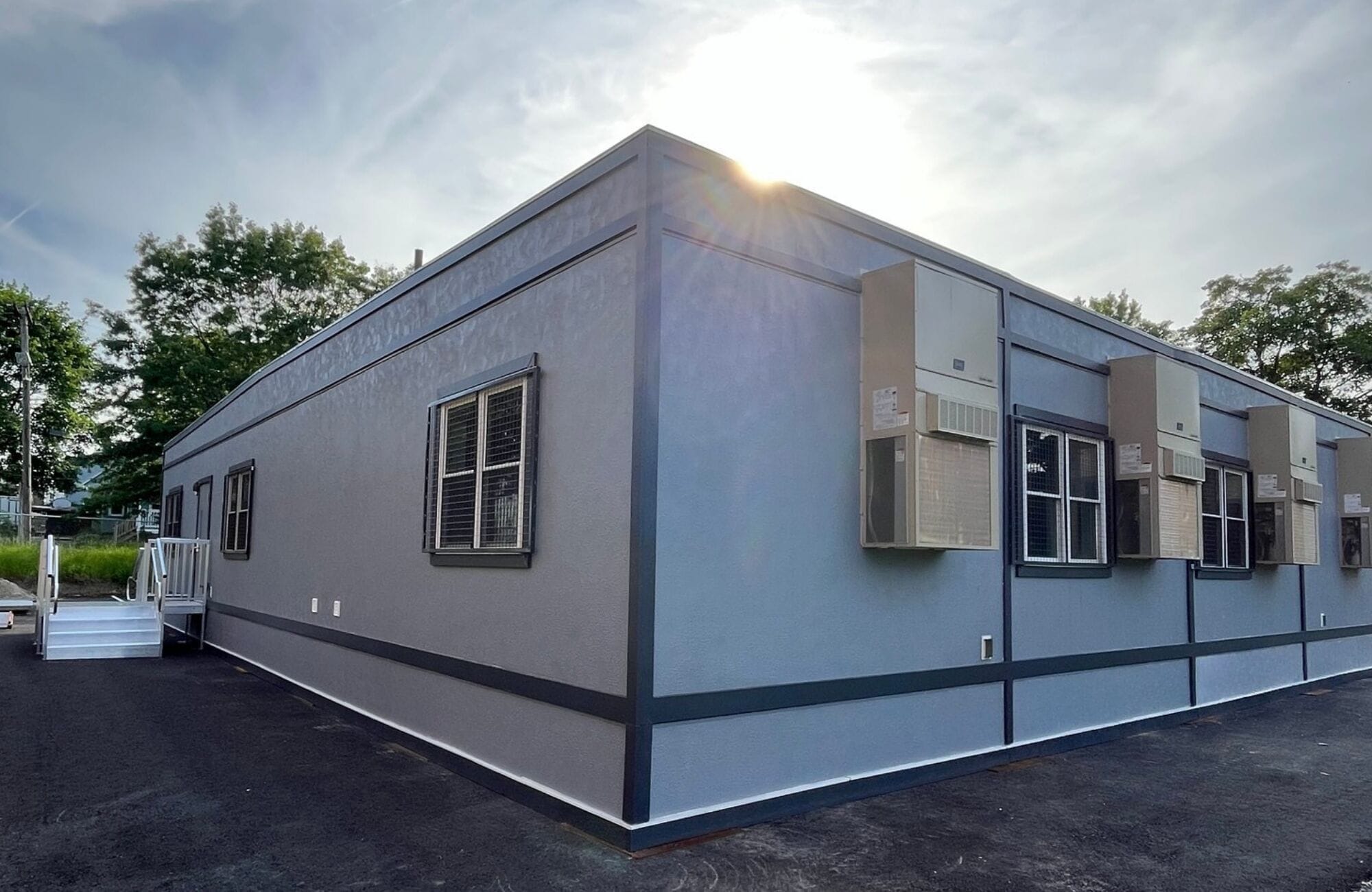Triumph-Modular_Temporary-Dormitory-City-of-Lynn-MA-Fire-Department_E