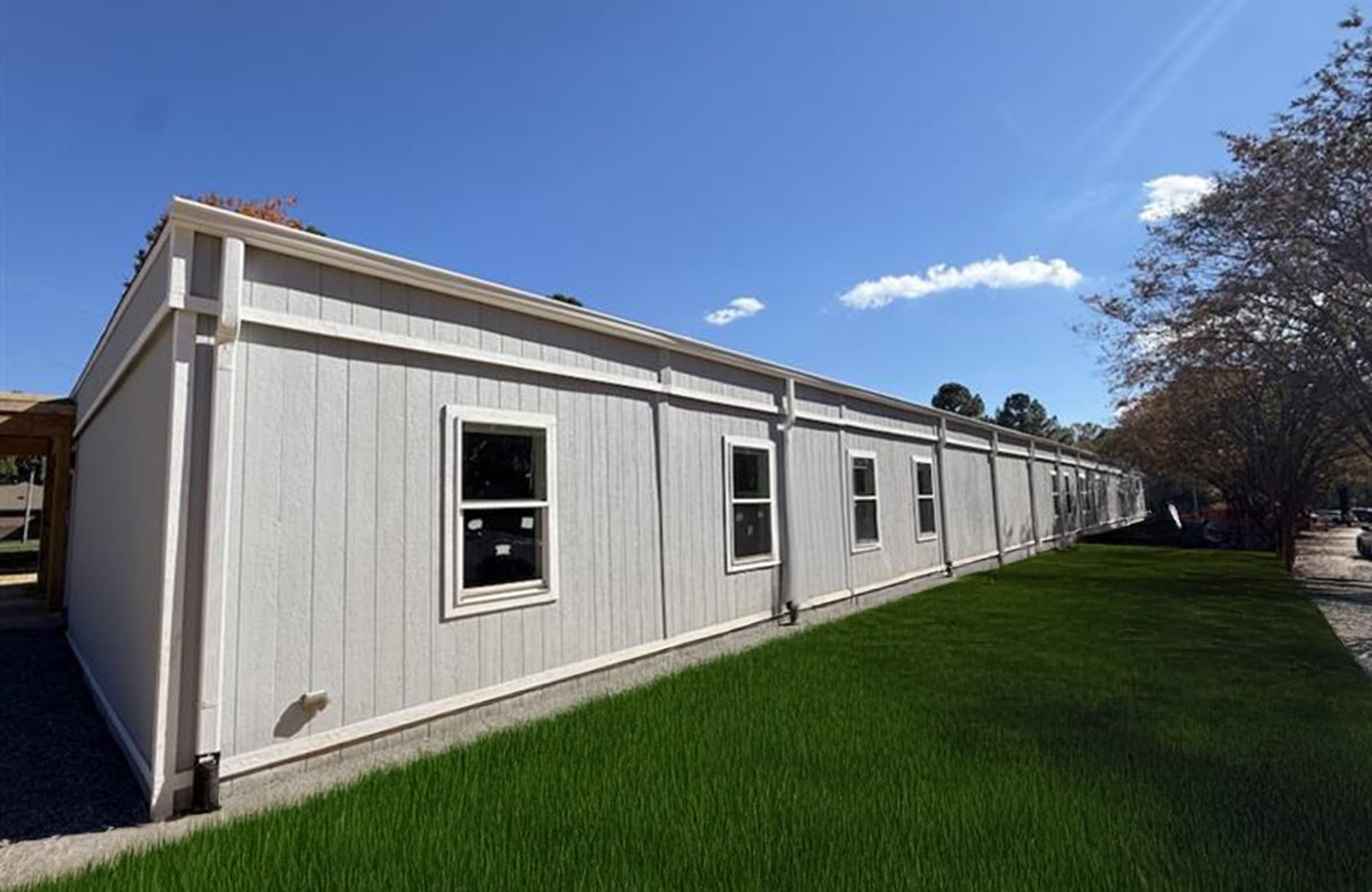 modular-genius_lakenorman-christian-school_E