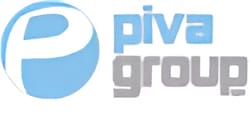 piva_group_logo_sm-Picsart-AiImageEnhancer