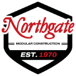660260e2328fe5bc98550a1b_Northgate-Modular-Construction Footer Logo
