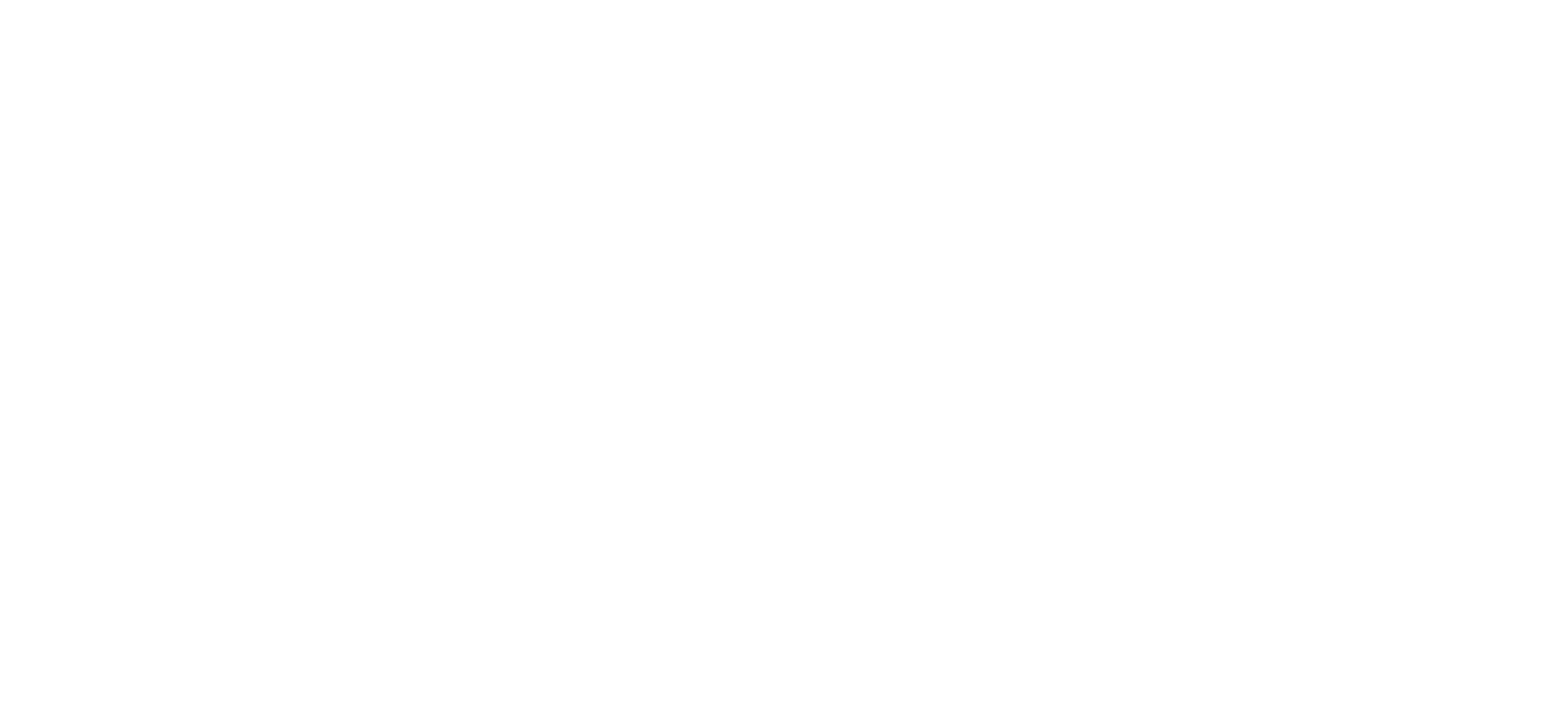 72ppi_MCEF_Logo_Vertical_White