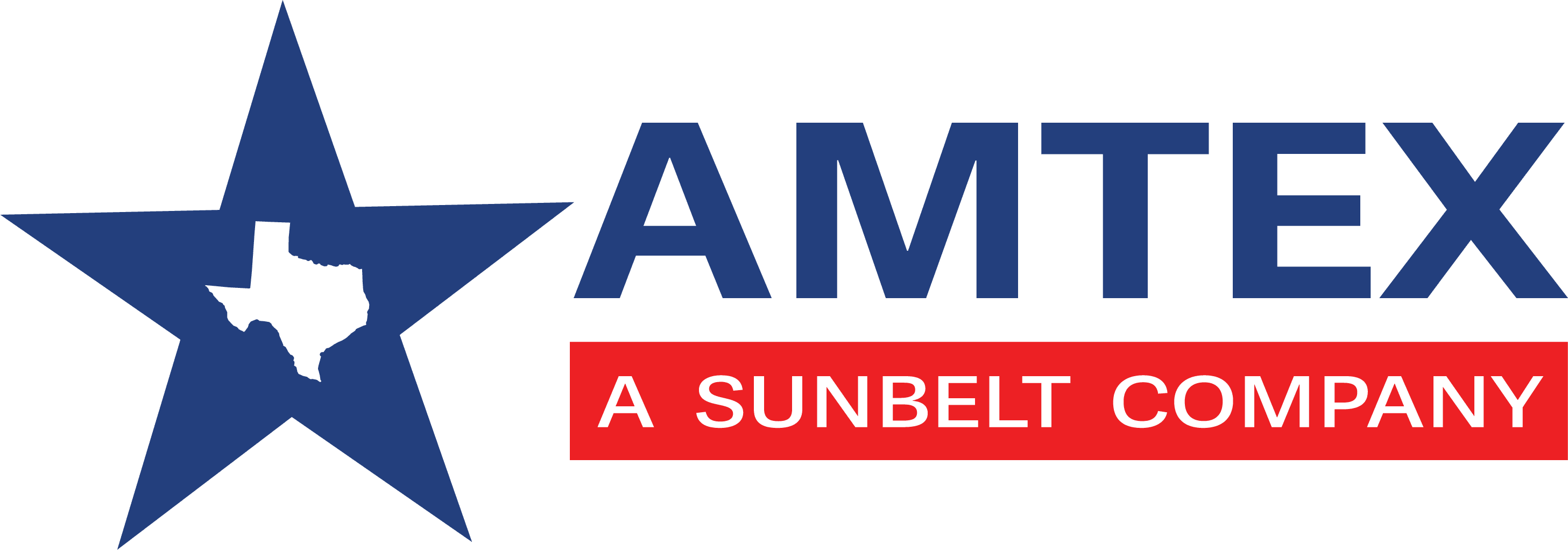 Amtex-NEW-Horizontal