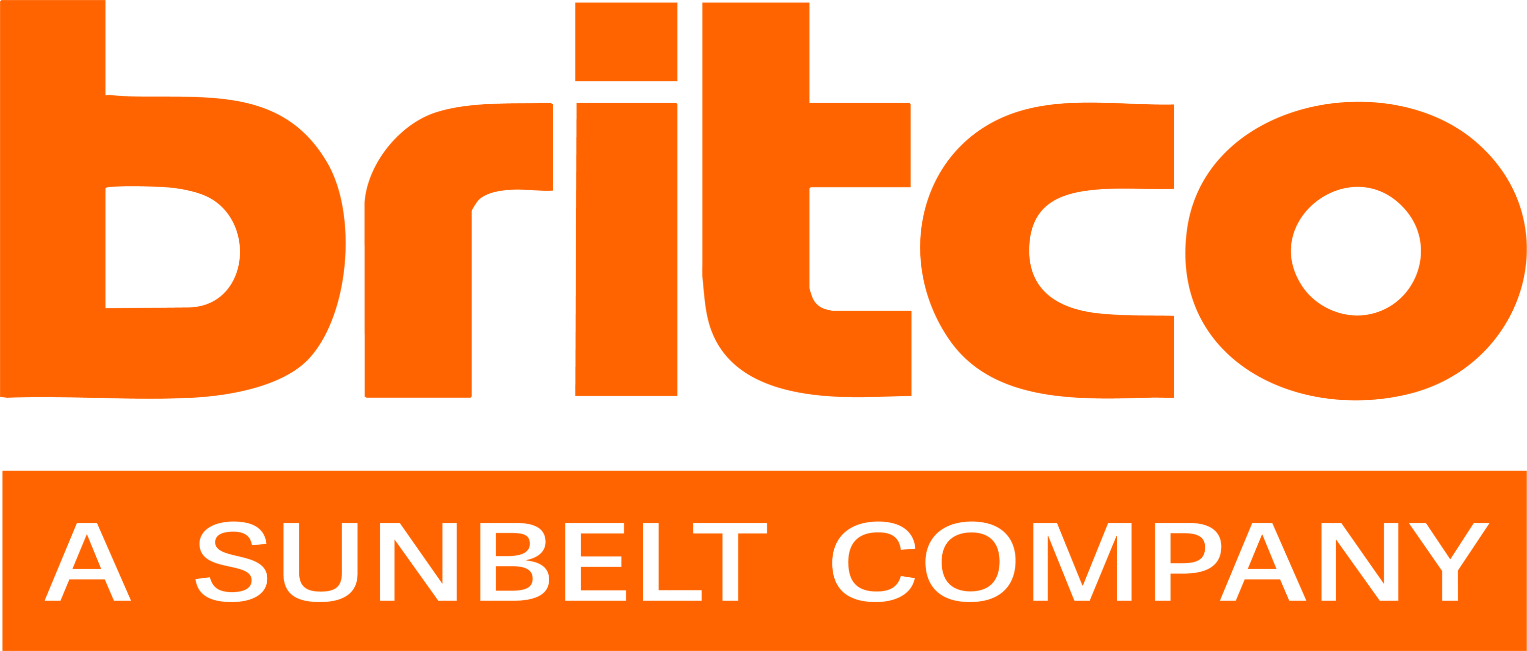 Britco