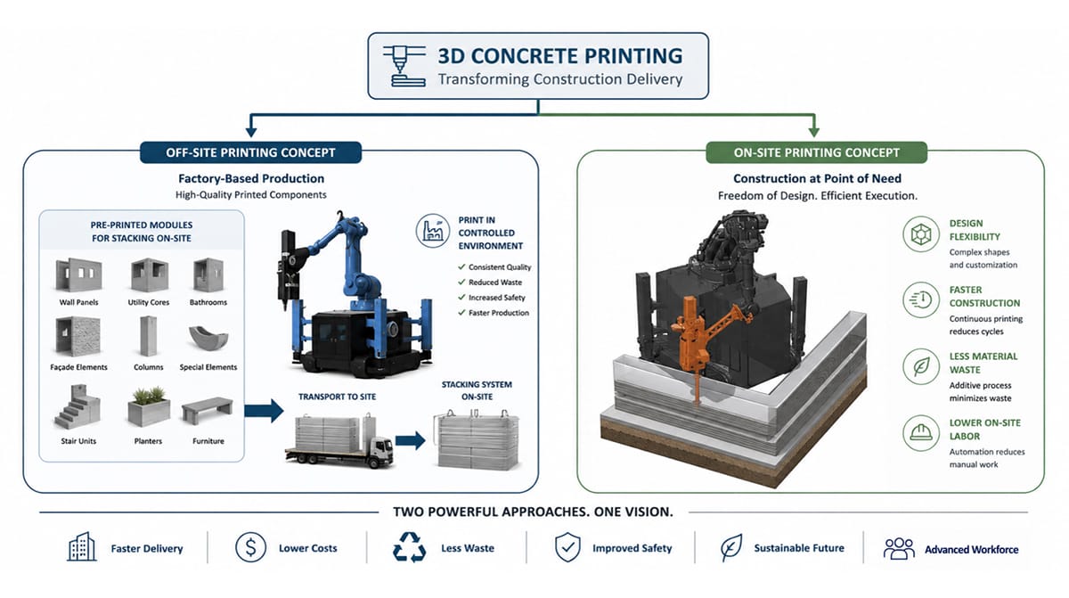 Figure-1--3D-Concrete-Printing_1200x671