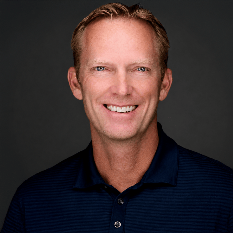 Garth Haakenson