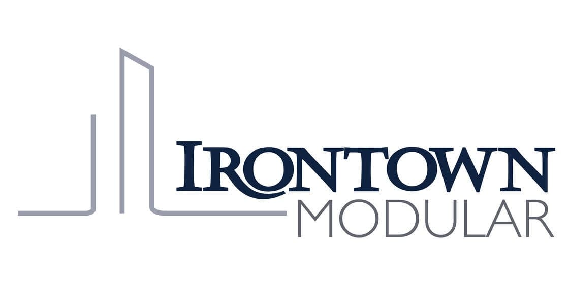 Irontown