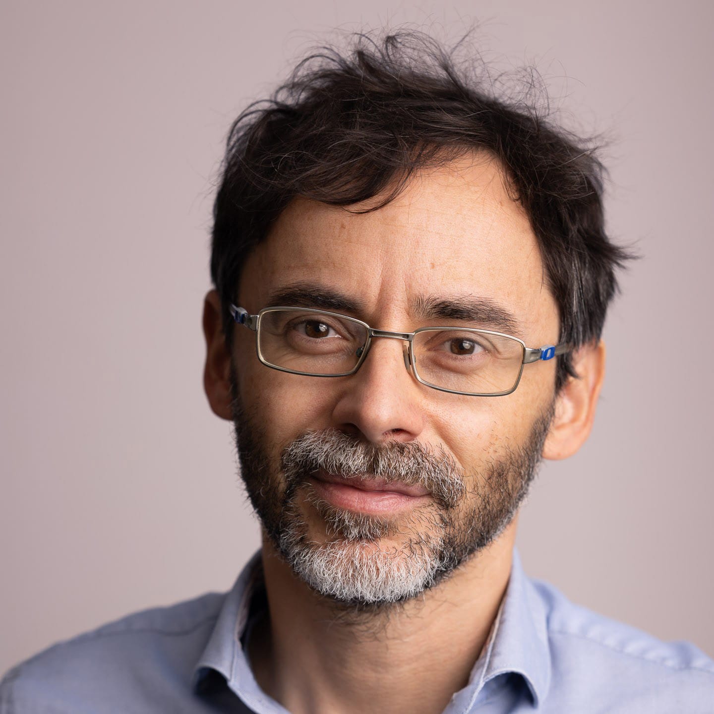 Julien Dijol