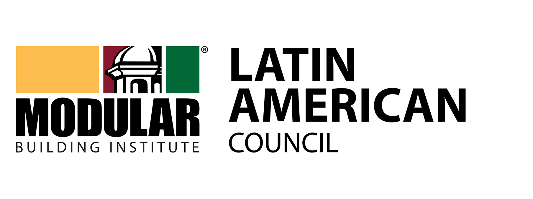 Latin American Council