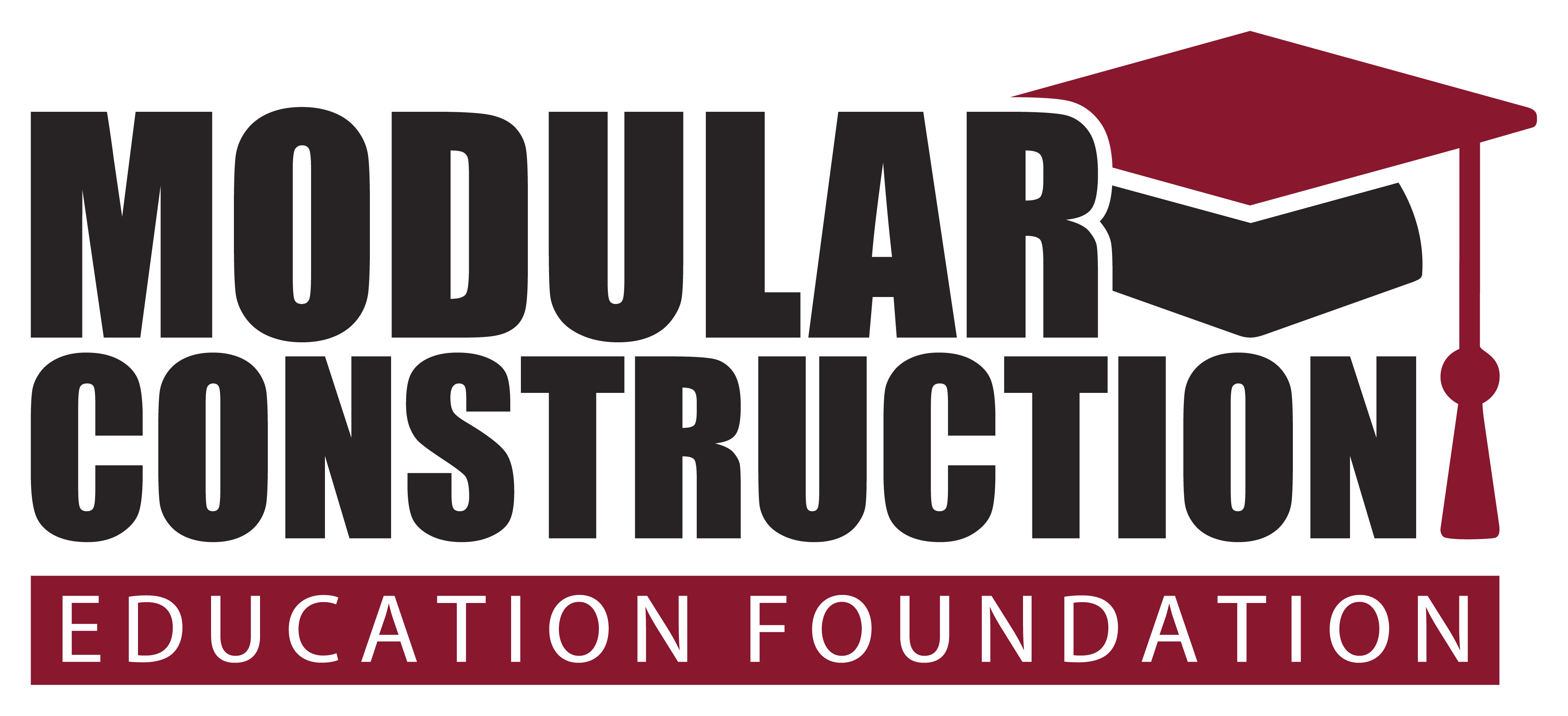 MCEF_Logo