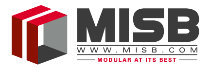 MISB