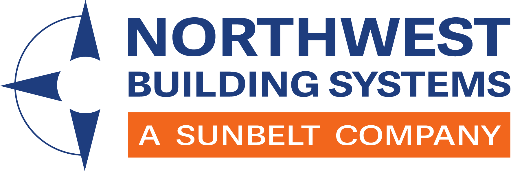 NWBS-Logo-Horizontal