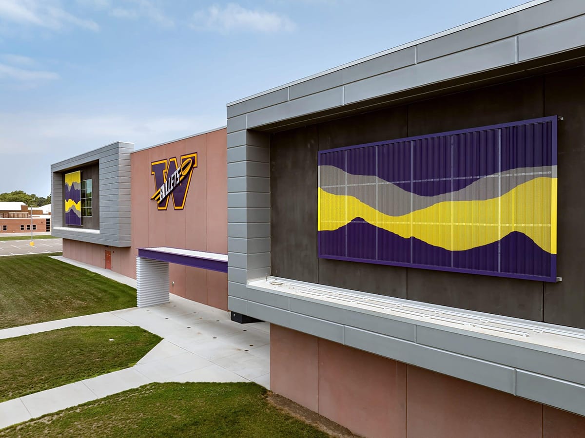 PAC-CLAD_WilliamsvilleHS_DJI_0094-HDR_D-scaled_1200x899