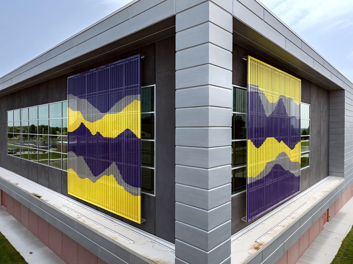 PAC-CLAD_WilliamsvilleHS_DJI_0101-HDR_D-scaled_1200x899