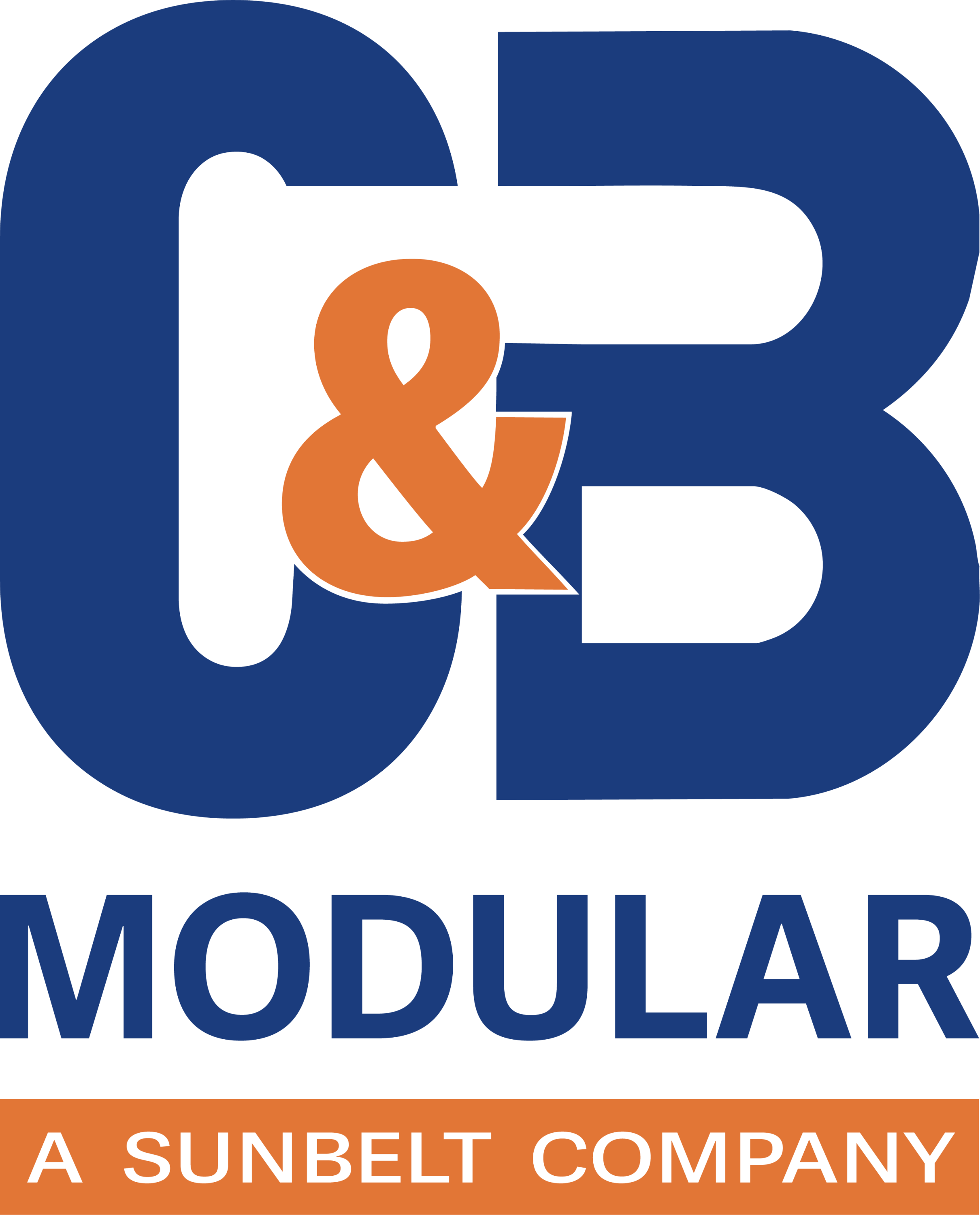 c-b-modular-FC-Vertical